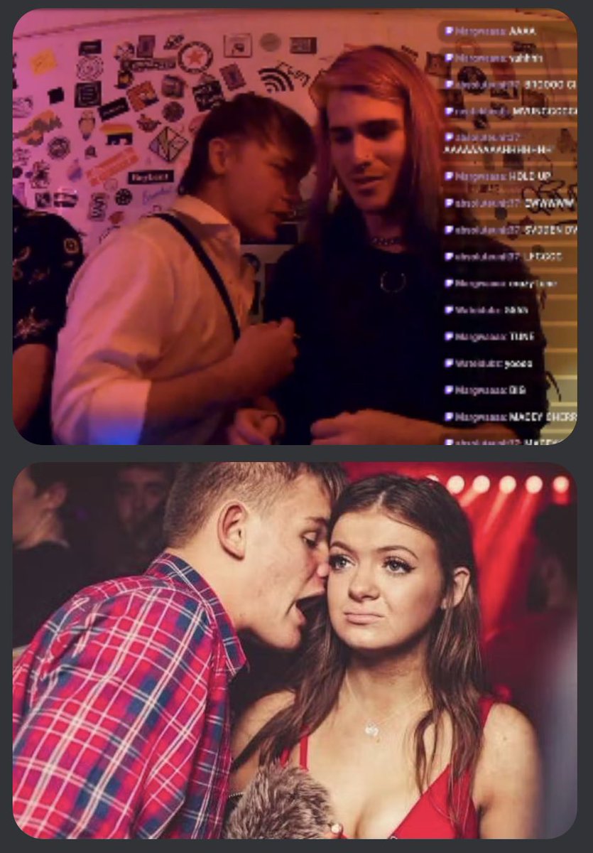 Jack Blom tweet media