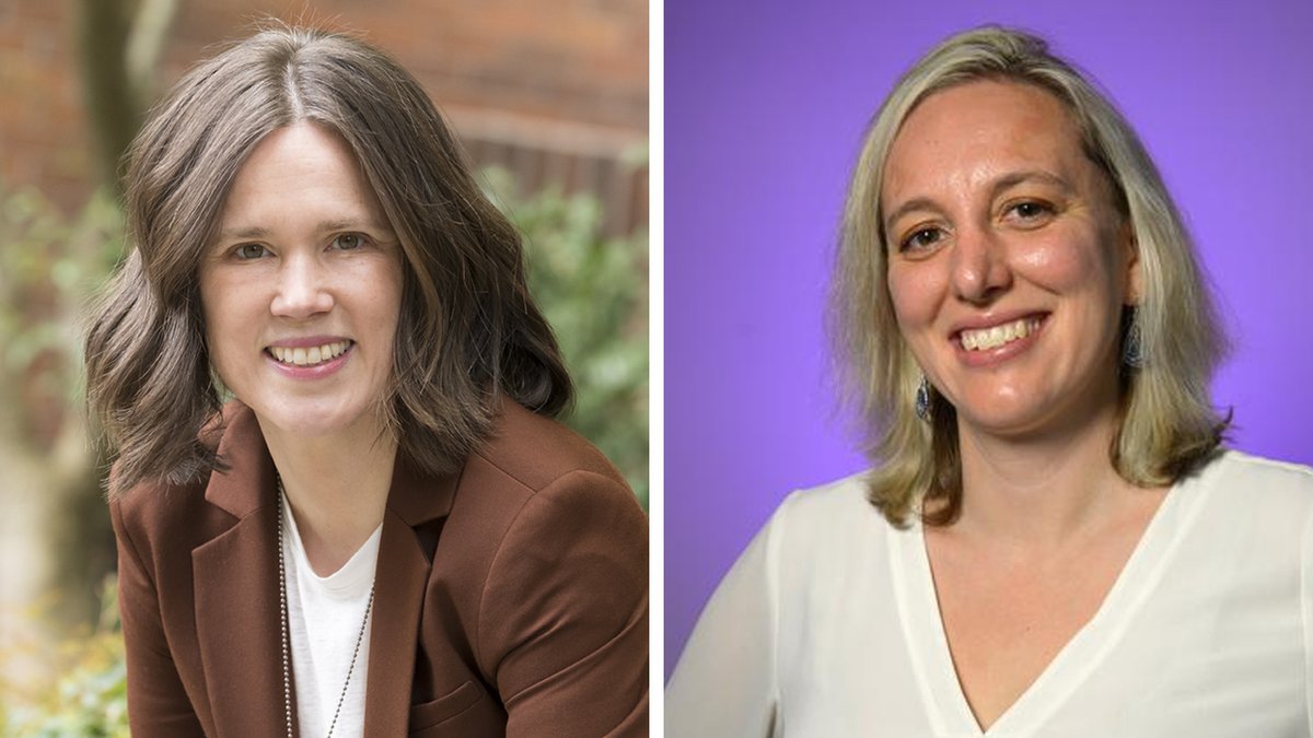 tommgarrison's tweet image. “Just because we can stream certain data from the edge out to other devices, should we?” Allison Goodman, Sr. Principal Engineer at Intel, and Camille @morhardt tackle this in #WhatThatMeans—#datacenterdemand.

Watch: buff.ly/3znTPNu
Full audio: buff.ly/3K4u21A