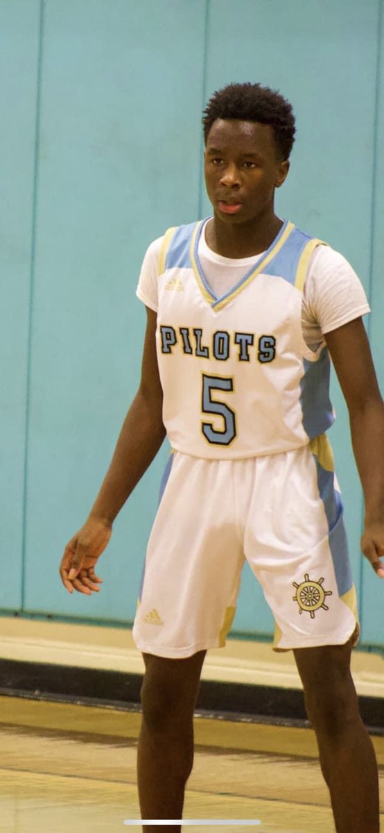 It is with a heavy heart that Fulton County Middle School has lost a 7th grade student.  This spring break tragedy at the beach has broken our hearts. Rest in Heaven, Cylen! Your beautiful smile will be missed! #FultonCountyStrong