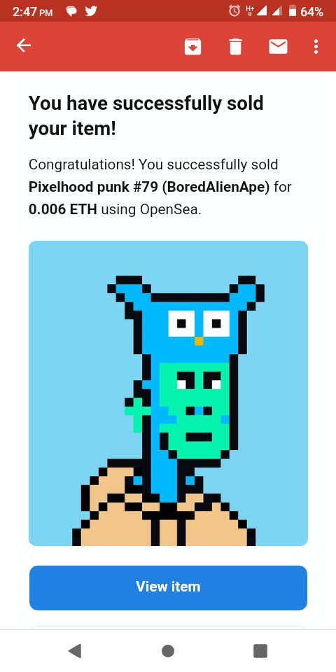 Pixelhood puπk🌱🍊 tweet media