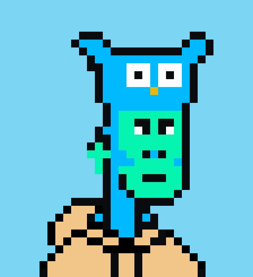 OMG🥺🥺🙏🏾❤️❤️
Sold in minutes after drop 🙏🏾❤️❤️
Thanks alot my good friend🥰💞
She hold 2x Pixelhood punk 
Don't forget to follow ❤️⬇️
<a href="/msangexo_/">❥ 𝗺𝘀. 𝗮𝗻𝗴𝗲 𝘅𝗼</a>  

Check her collection ⬇️
opensea.io/collection/viv…

#NFTCommunity #NFTsales <a href="/StielHugh/">HughStiel/RoyalFrenchmenHotel Bar Gallery & Events</a> #nftSold #NFTProject #GlitchGang #VERTICALNFT