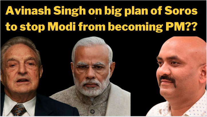 MeenaDasNarayan's tweet image. Join us friends ion #CandidMeena to hear #AvinashSingh AT 8PM