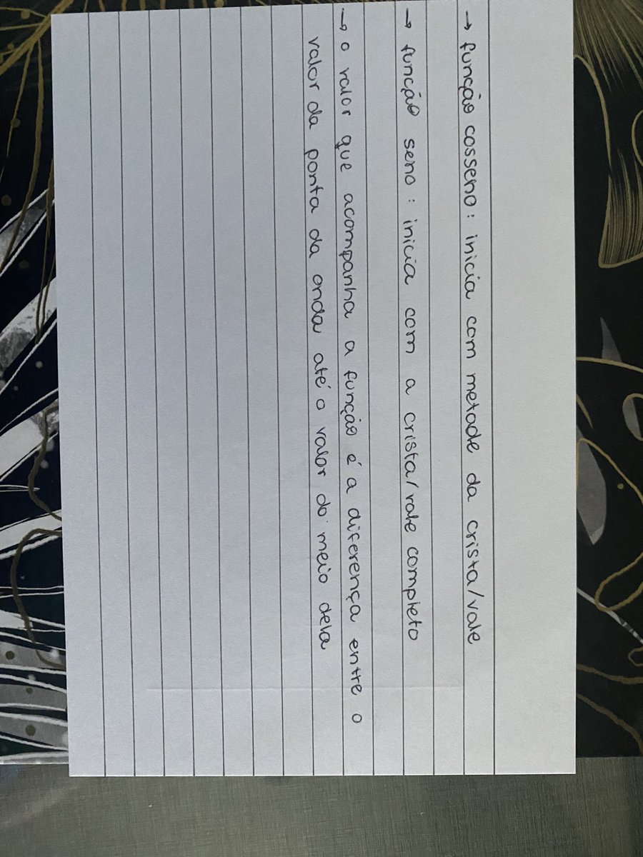 dudaswork's tweet image. pra quem quiser essa anotação aqui, foi assim q eu aprendi