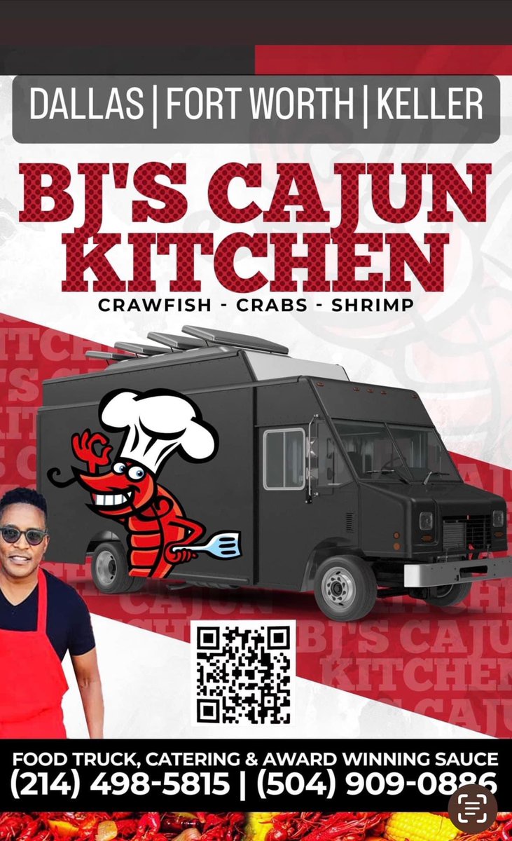 MurrayProject's tweet image. Add me on Snapchat! Username: roymurrayjr t.snapchat.com/Bf18Ka5H