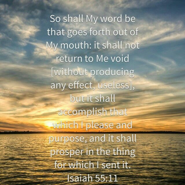 StJamesWab's tweet photo. #catholicreflections #livingtheword #stjameswabash https://t.co/HlzX8hZ82y