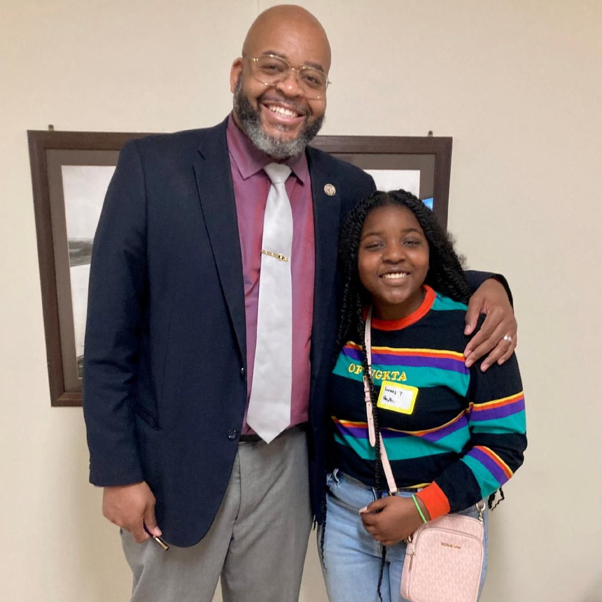 Cultural Leadership tweet media