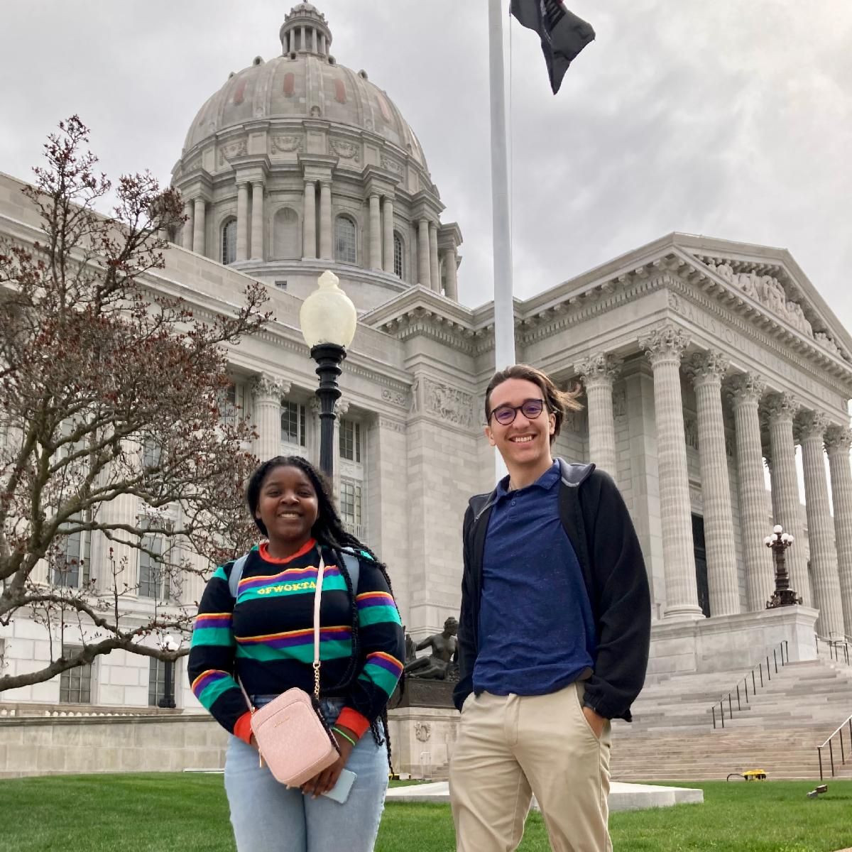 Cultural Leadership tweet media