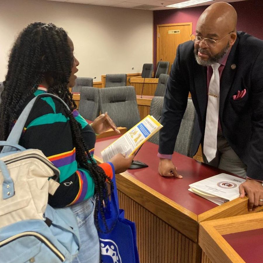 Cultural Leadership tweet media