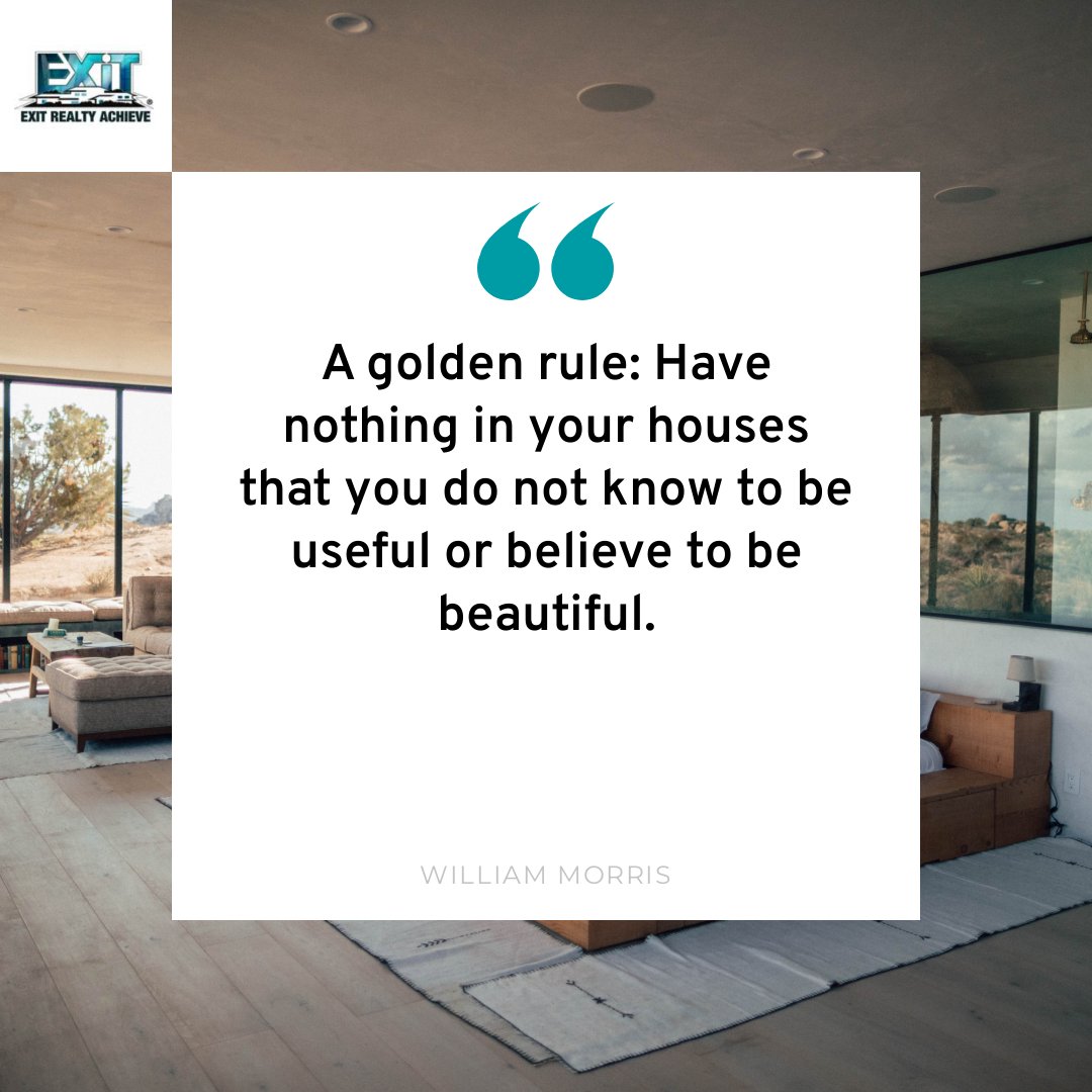 wayne_jackson7's tweet photo. Always follow a golden rule💫
#WayneJackson #NewYork #EXITRealtyAchieve https://t.co/ypBZgthrT2