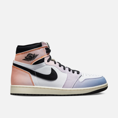 KicksFinder's tweet photo. >> https://t.co/tdWM7tgxD7 https://t.co/fRi1EiGSVn