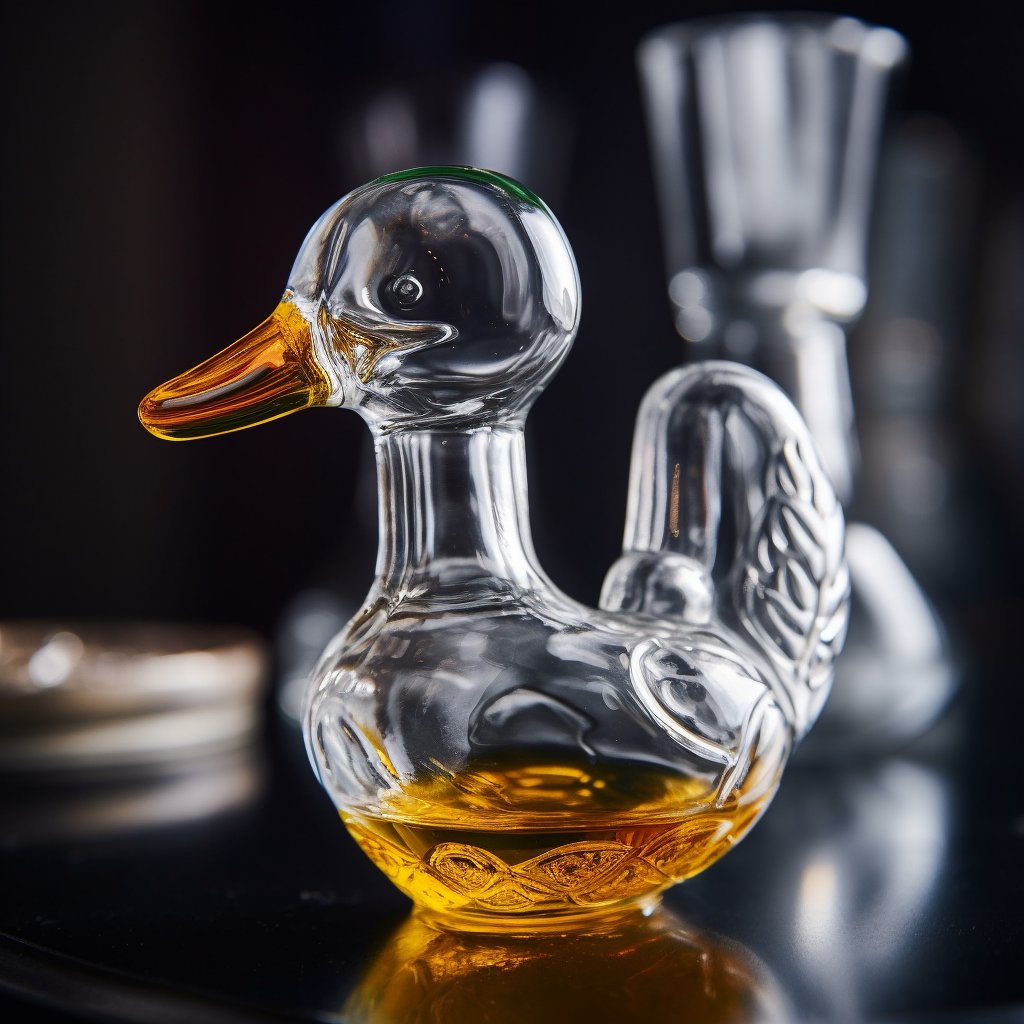 ElrondDucks's tweet photo. Calling all Ducks 🌈

100🦆will QUACK it out!

Prizes:
🌈1v1 Duck Bong, that will be handcrafted live! @special_k_nft
🌈Golden King of Kings @MakkuroNightz3
🌈Ski Mask Looper @TheLoopersNFT
🌈10x WL @HomeX_NFT

Check out the final list and race details📢on Discord.
#techmatters https://t.co/vPhoZw7cOB