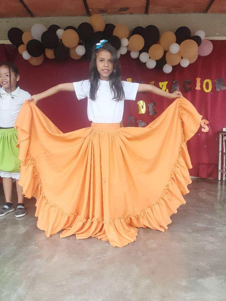 Waisquelyohan León tweet media