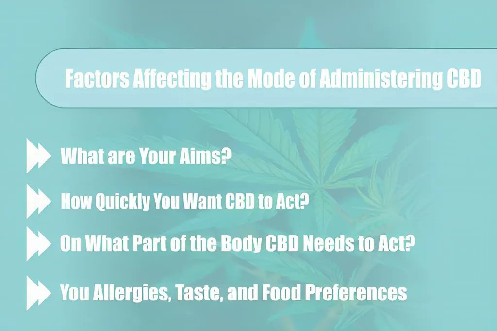 CbdPackaging's tweet image. Are you curious about the best way to take CBD?
buff.ly/3KHs3C7 

#CBDPackagingStore #CBD #CBDguide #CBDusage #CBDdosage #healthylifestyle #naturalhealth #wellnessjourney #cannabiscommunity #CBDoil #CBDcapsules #CBDtopicals #holistichealth #CBDeducation #healthandwellness