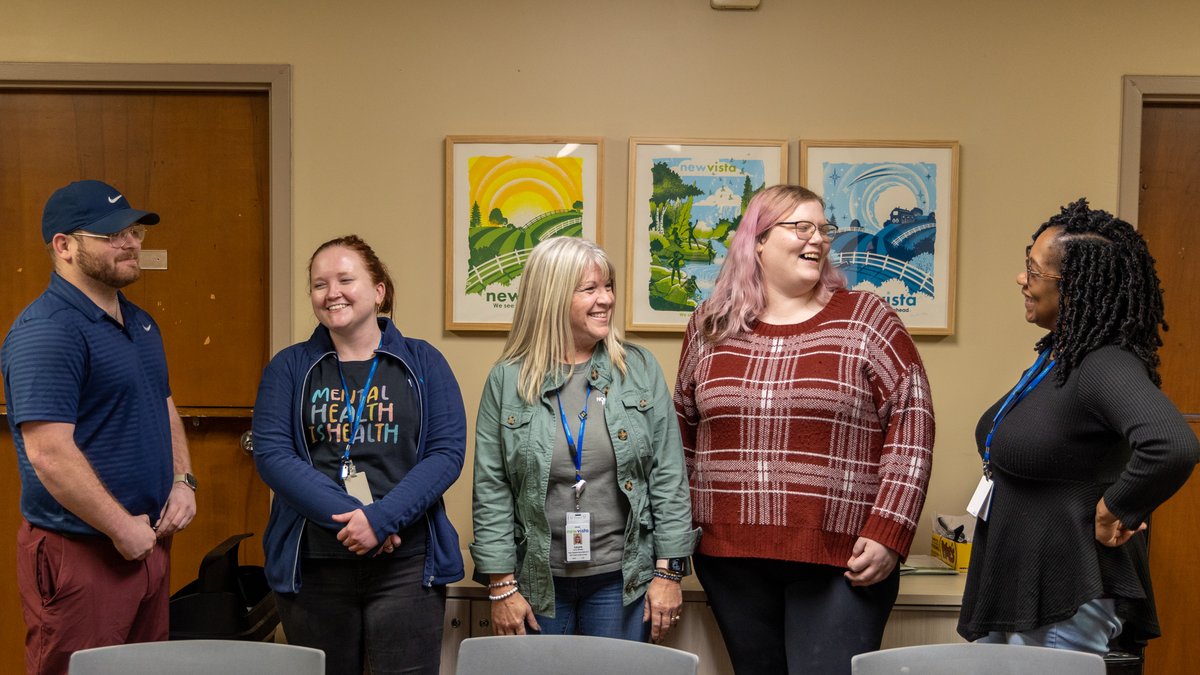 PROGRAM SPOTLIGHT: The team at the Lexington Drop-In Center is here to connect you to the services you need. 

Showers, case management services, computer access and more are available weekdays at 201 Mechanic Street in downtown Lexington.