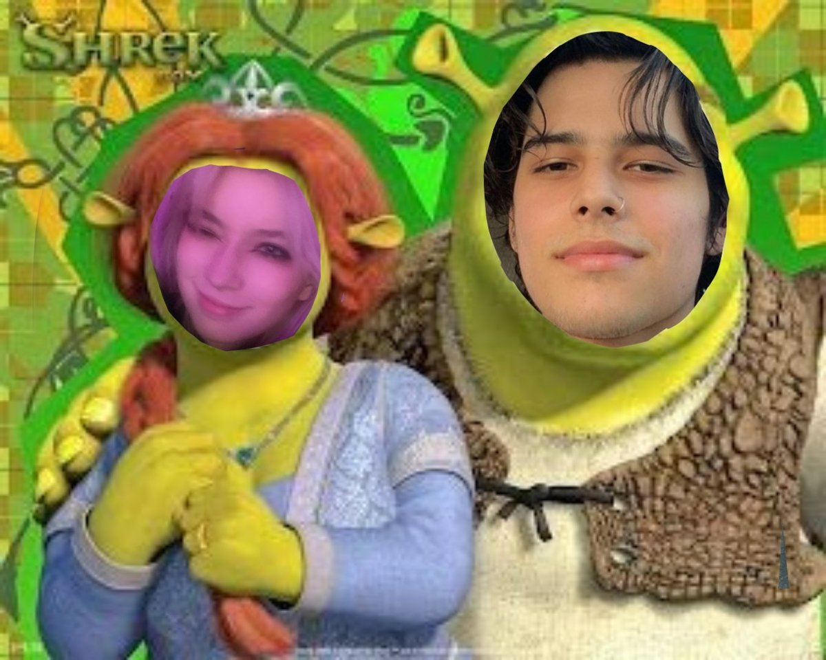 ⠀⠀⠀⠀⠀⠀⠀⠀⠀⠀⠀⠀⠀⠀

⠀⠀⠀⠀⠀⠀× marlohitch's camera roll !⠀⠀⠀⠀
⠀⠀⠀⠀⠀⠀⠀⠀⠀⠀⠀⠀⠀⠀