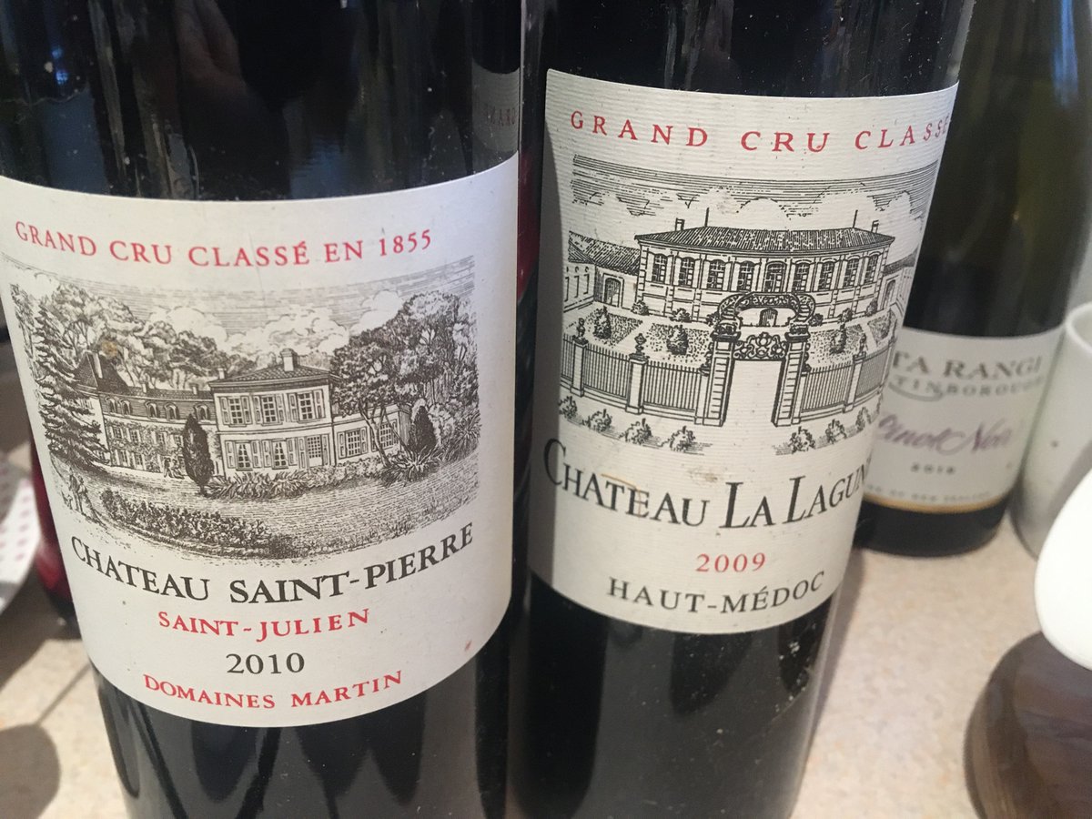 Jeremy Williams tweet media