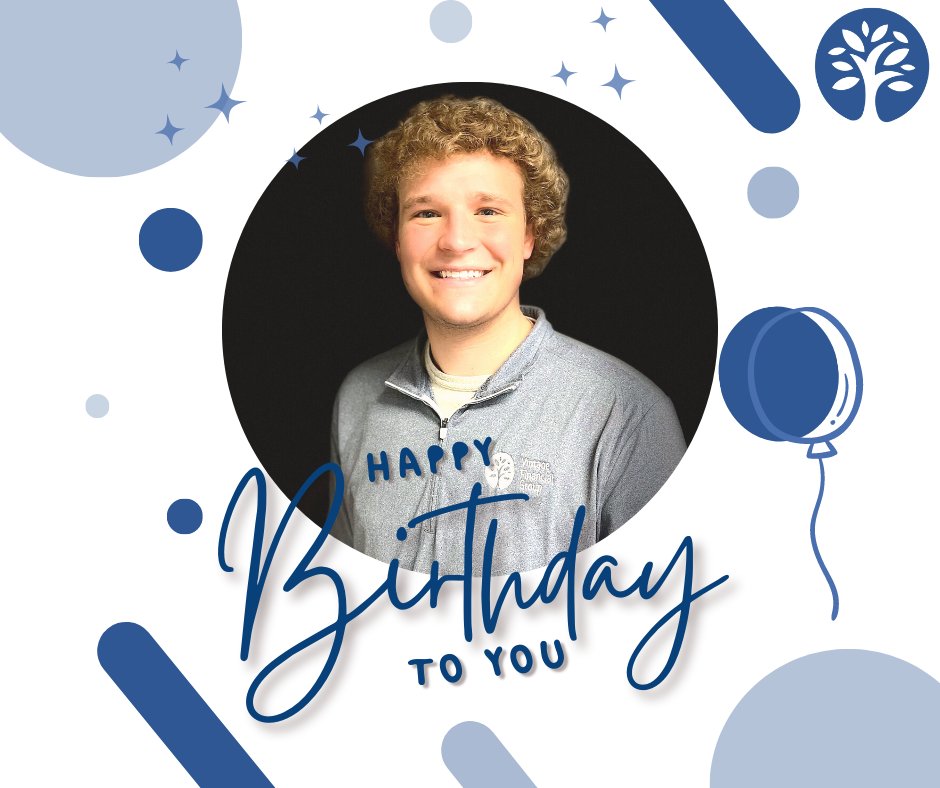 Vintage Financial Group tweet media