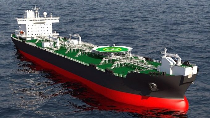 Tous les importateurs ont déjà réglé dans les banques commerciales et ont reçu leur Bill Of Loading et déclarés dans le TANCIS (#Tanzania Customs Integrated System) leur permettant ainsi d'ouvrir une licence #SW7, documents nécessaires pour aller récupérer leur cargaison #Burundi