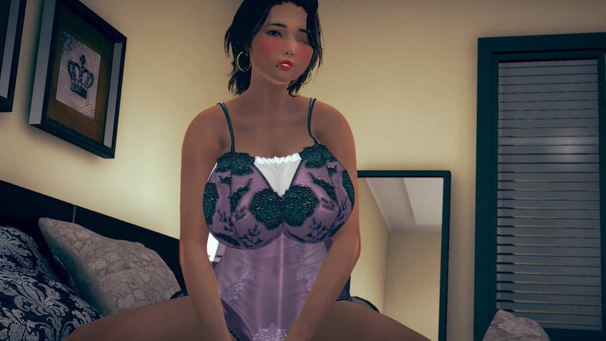 CnthLewd's tweet photo. Dick is a nice word, but I always thought cock has more weight to it, why say "I love your dick" over "I love your cock"?

I like the thing, I want it near me, I want to hold it, I want to kiss it, give it to me.

Give me your cock and cum. I promise I'll be horny for you ❤️ https://t.co/HkLF9xvm53
