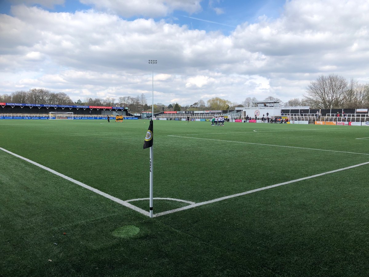 Premier Global Sports Management Ltd on Twitter "Our PGS representative has arrived at Hayes