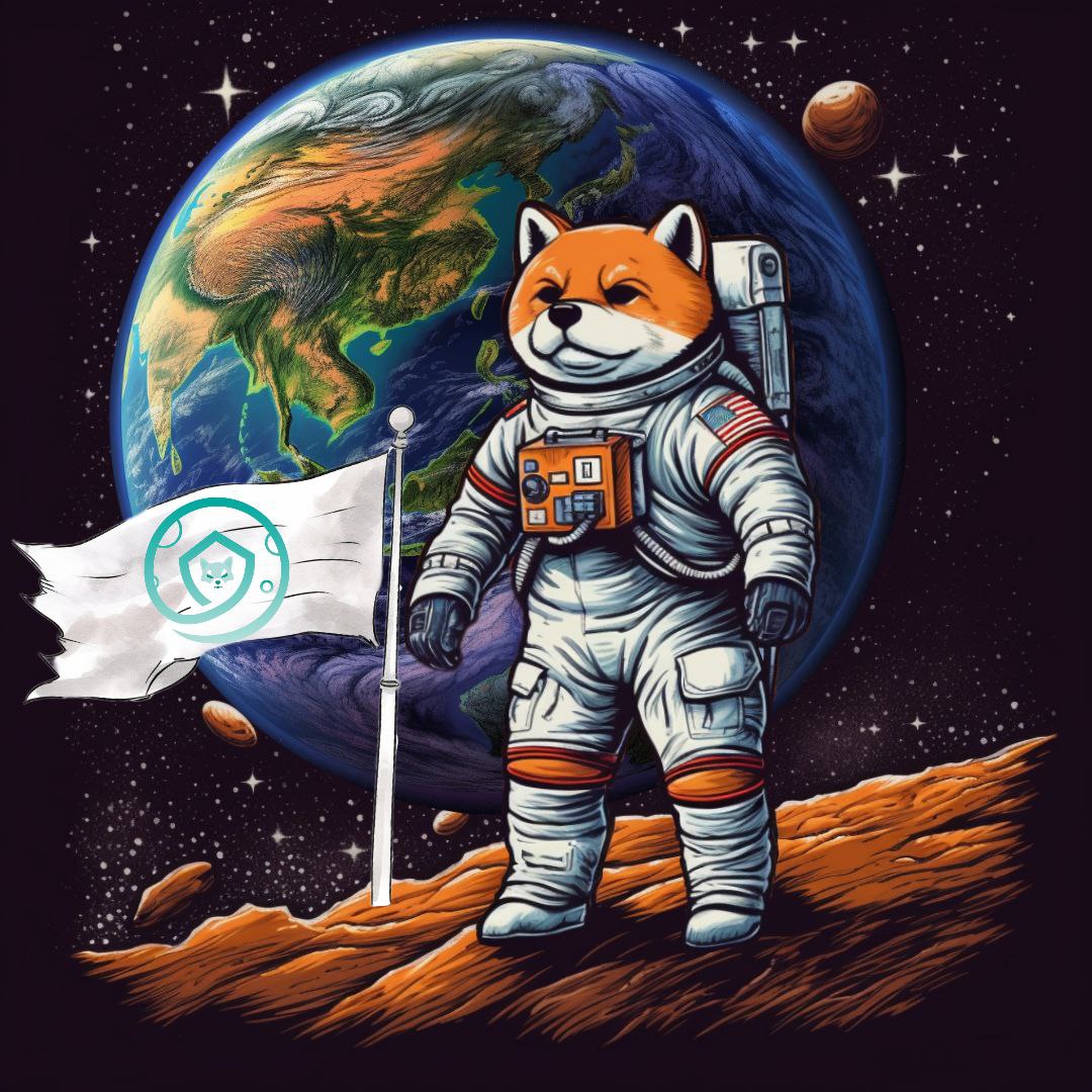 sabitito's tweet photo. Let's see 👀 what's next
up 25%
TG: https://t.co/on1WHYp8IE
Tax
Buy: 0
Sell: 8
Dextools:
https://t.co/QysEeXsqlP
#shibmoon #memecoin #Bsc #SHIB
#crypto #bullish #x1000gems
😎 Always DYOR https://t.co/lapgGHygRL