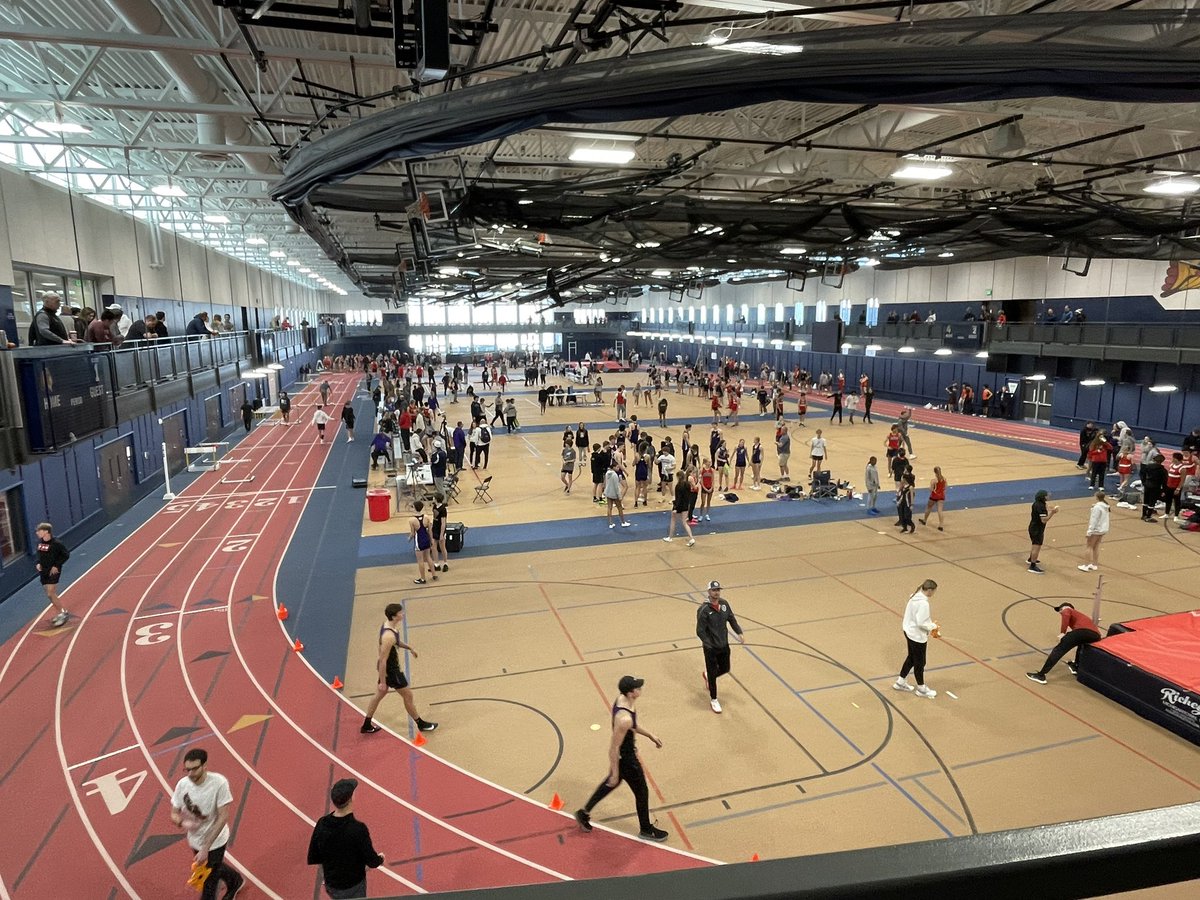 ChanStormCC_TF's tweet photo. Follow us along at the Orono Indoor Invite!

📺: https://t.co/CdnPjQVOvv

📈: https://t.co/7gjDNhzuyV https://t.co/04Ro3RgE0A