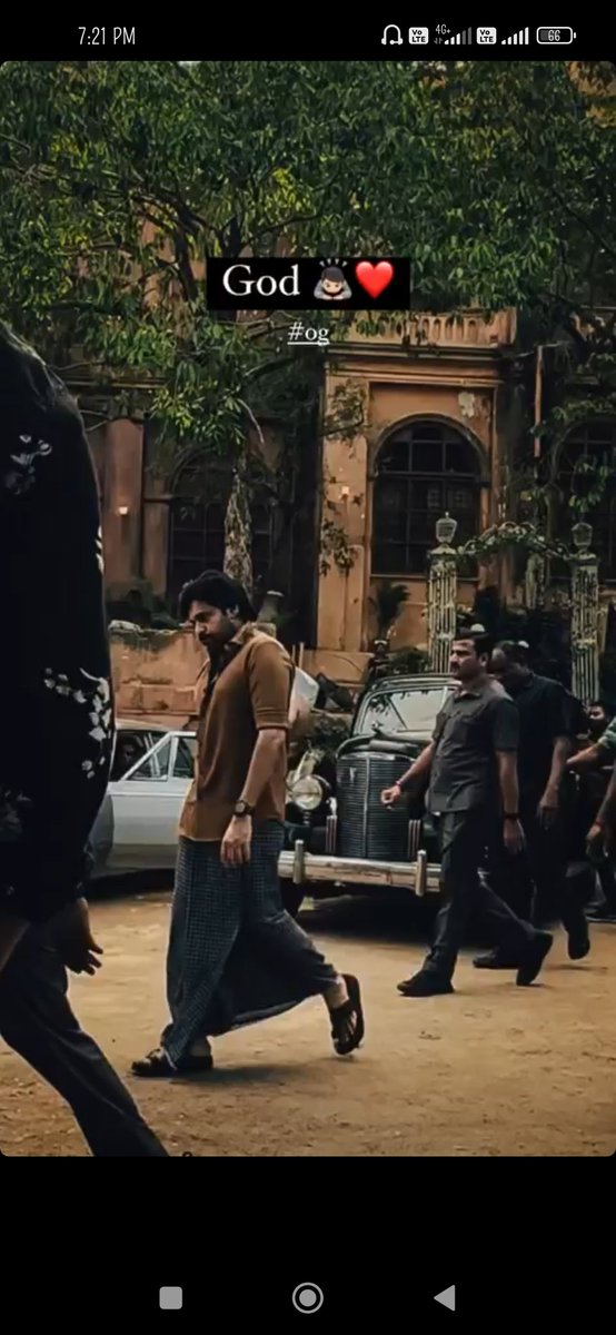 Teledhu__'s tweet photo. Enjoy Pandgoww 🔥🥵🥵🥵

#UstaadBhagatSingh https://t.co/QOnd54uJkK