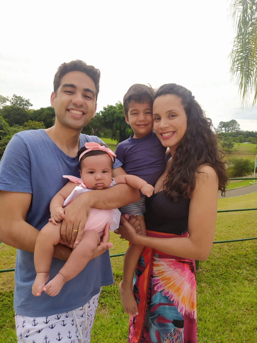 Phil Costa tweet media