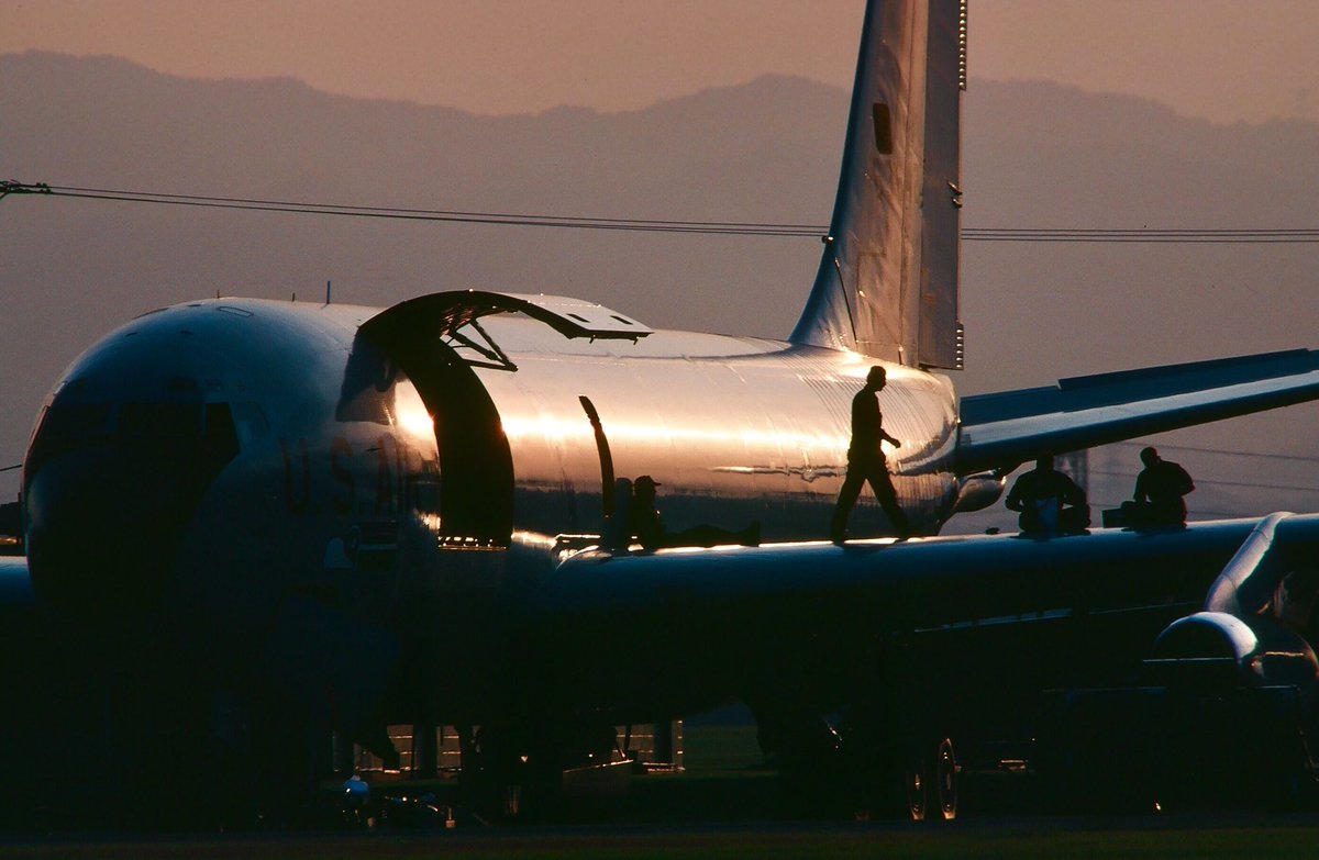 wataru18654459's tweet image. #人がいるから返って良かった写真
Yokota 1987