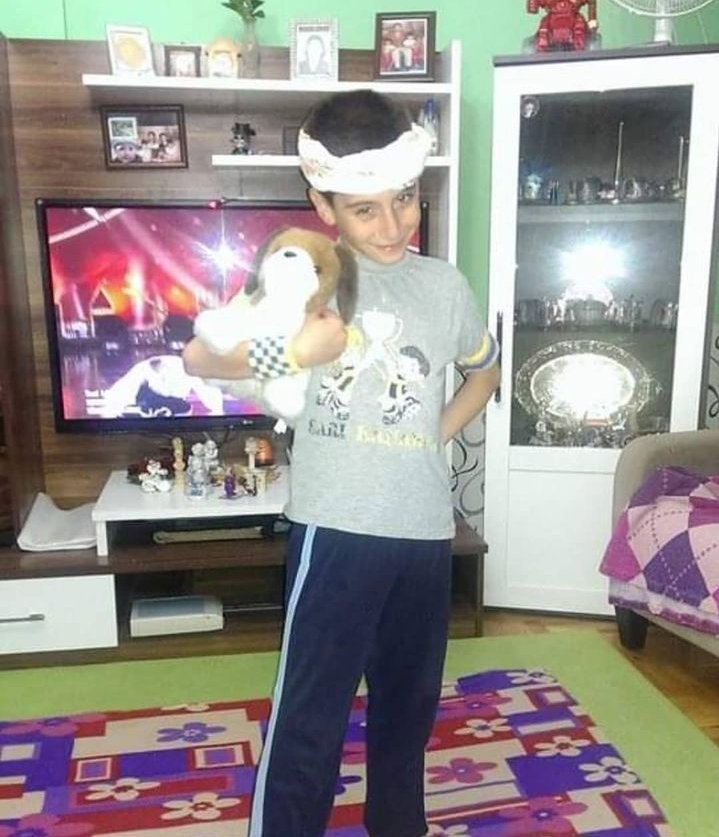 b (@ynwaburak) on Twitter photo 