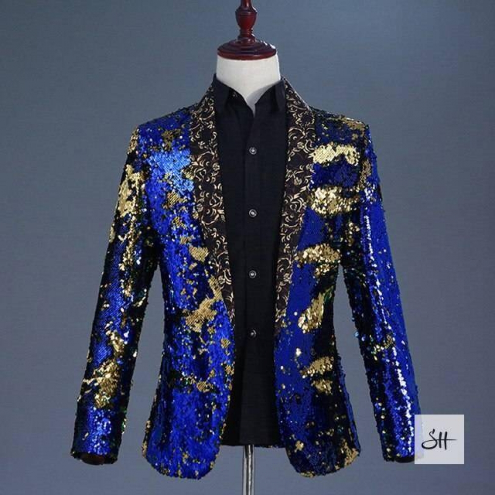 sleekheart's tweet photo. Men's Luxury Blazer/Jacket

Tag a friend who would love this!
FREE Shipping Worldwide

 #jewelrylover #shopping #design #outfit #sleekheart #footwear #party #brand #art

https://t.co/4YJZsZxKHA https://t.co/WNCGFawRTy
