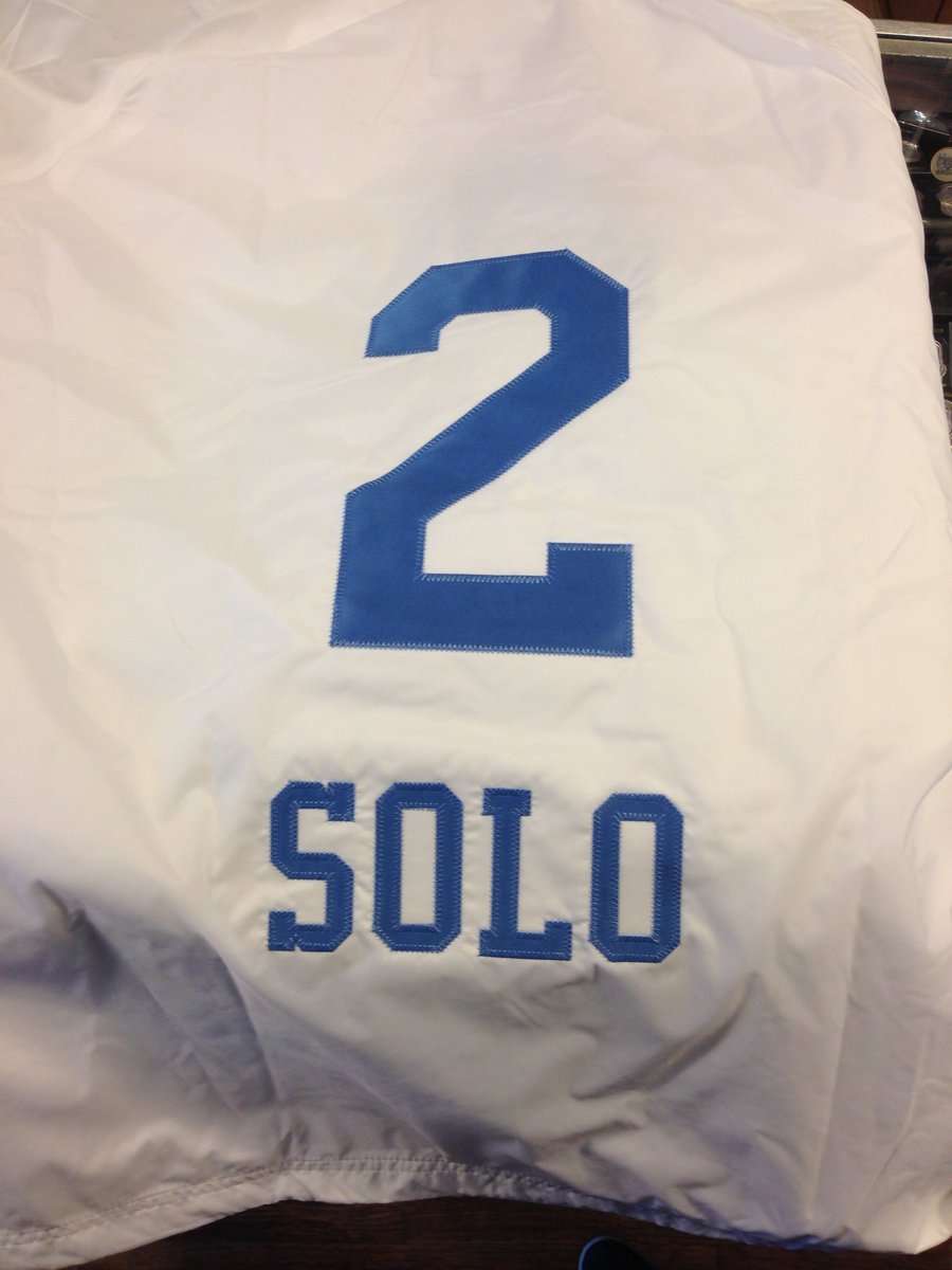 Most_High's tweet image. 10 yrs in the game — been feeling super nostalgic and grateful 🥹 #spr13 #solo ΛΣΥ