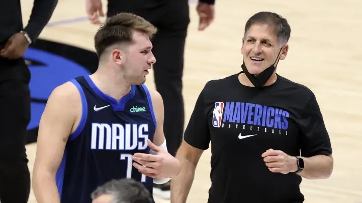 MFFL tweet media