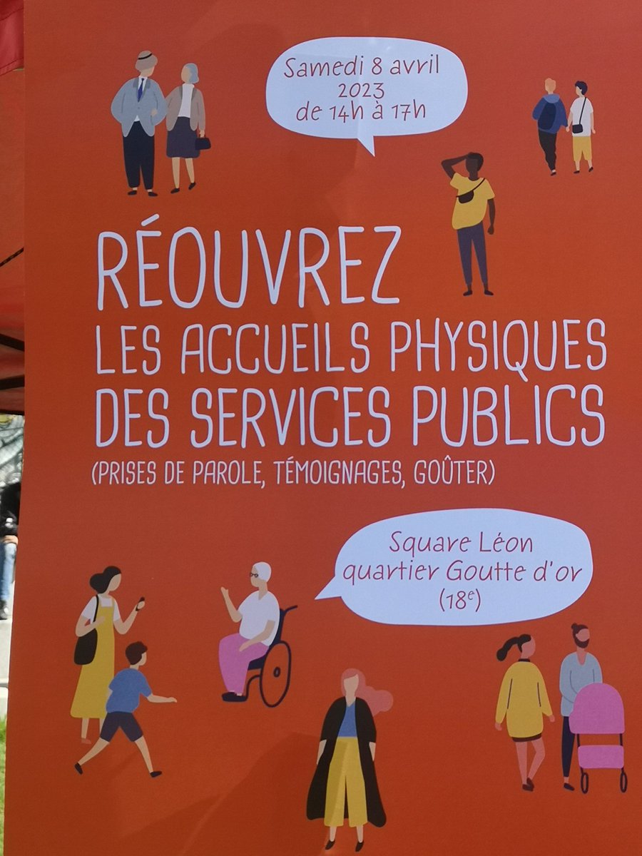 mgervais82's tweet photo. Échanges et témoignages enrichissants autour de @DanieleObono, pour son projet de loi sur la réouverture de l'accueil physique des services publiques.
Bravo à @c_kadiatou pour sa prise de parole, en tant que déléguée chargée de l'accès aux droits à la @mairie18paris https://t.co/MIYBWR8nxk