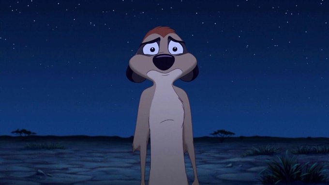 التعامل مع شخصيات مبتشوفش نفسها غلطانة مُتعب جداً