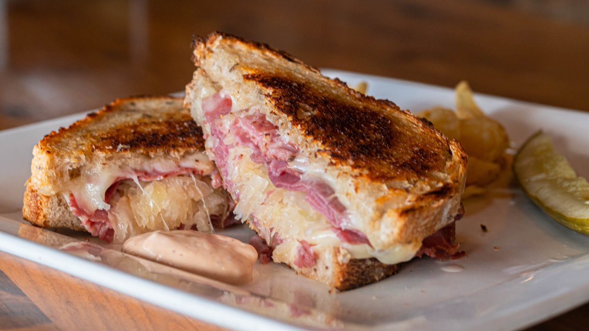 Skip the wait and order online >>> spt.to/PBLO8