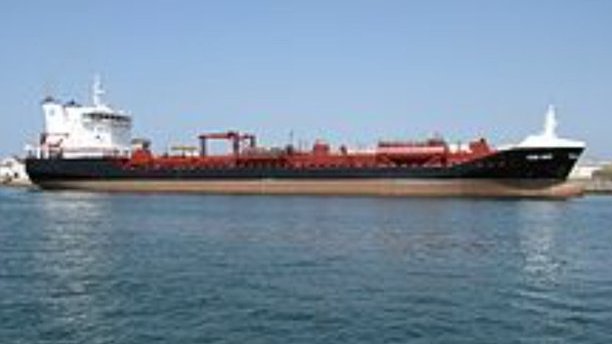 Quant à l'essence, le navire-citerne de #PRESTIGE arrive dans le port de #DaresSalaam dès la semaine du 20 avril 2023 avec une quantité d'essence estimée à 52 millions de litres, assurant ainsi une disponibilité du produit pour la même période de 4 mois
#Burundi