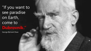 George Bernard Shaw, known at his insistence simply as Bernard Shaw, was an Irish playwright, critic, polemicist and political activist. His influence on Western theatre, culture and politics extended from the 1880s to his death and beyond. Wikipedia
Born: July 26, 1856, Portobello, Dublin, Ireland
Died: November 2, 1950, Ayot Saint Lawrence, United Kingdom