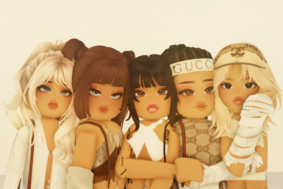 M2yVici's tweet photo. VICI x GUCCI

(Roleplaying Purposes!)
#KUV #kpoptwt #ROBLOX https://t.co/EOF5STmlcZ