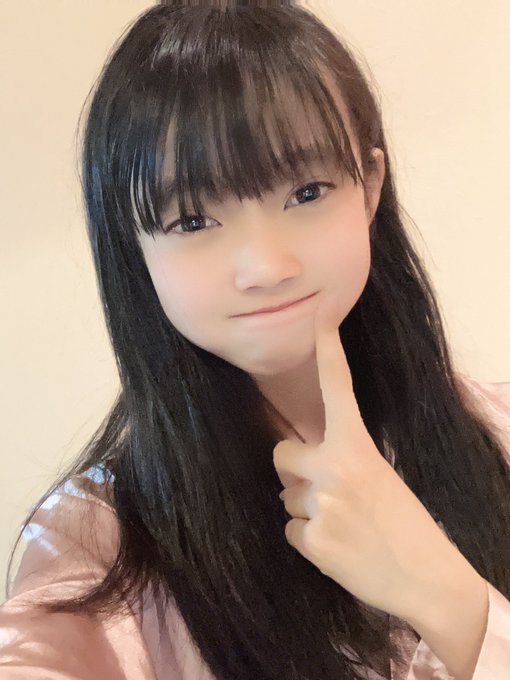 Twitterのコスプレ画像18