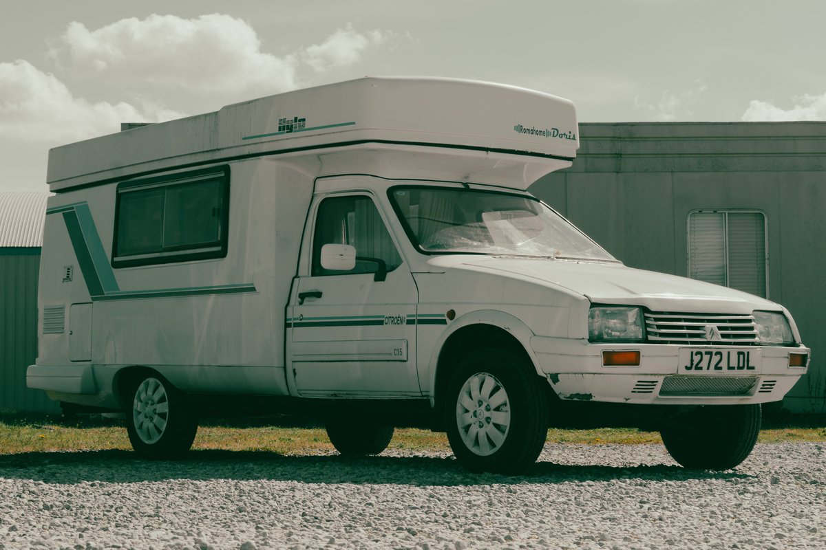 Andy Kelly tweet media