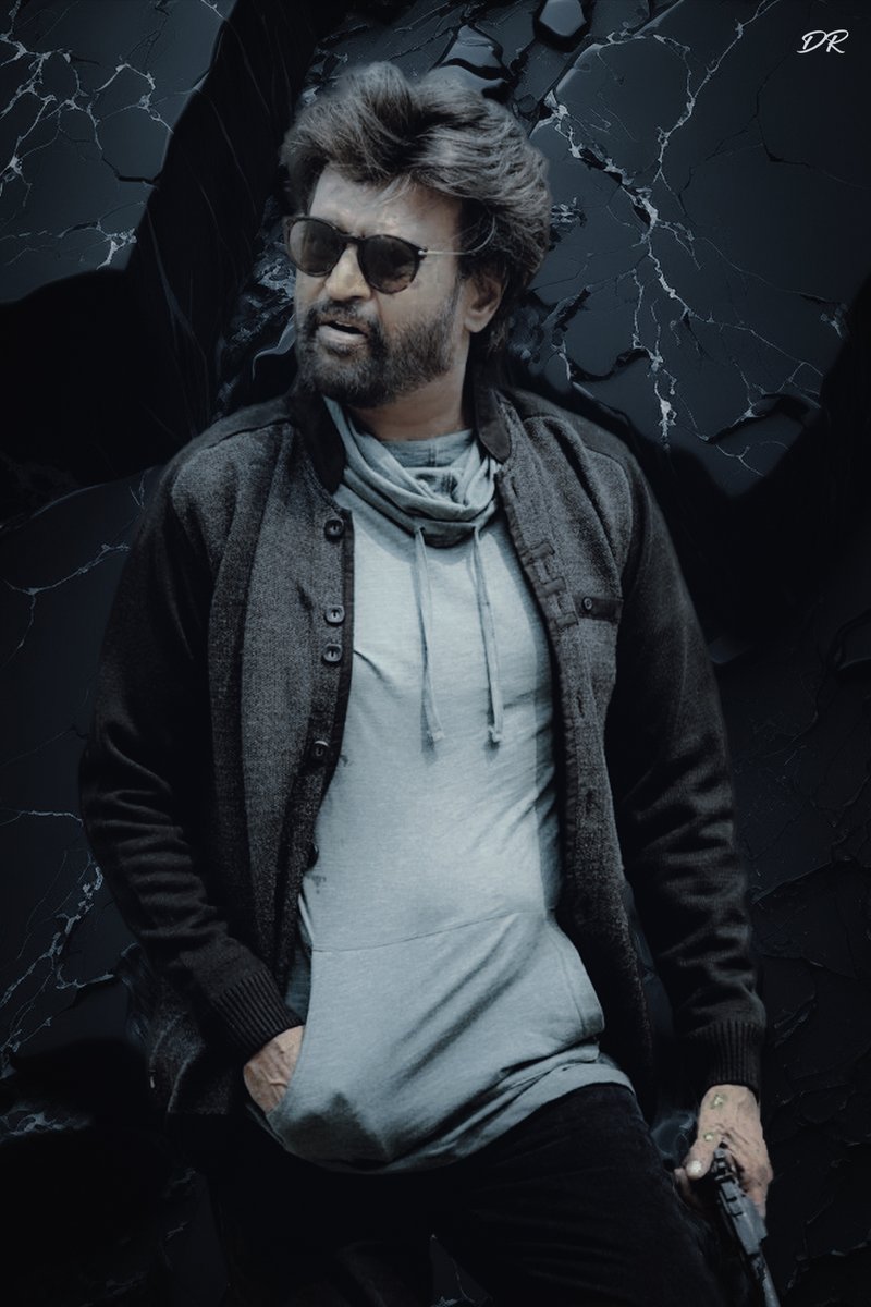 DreamyRaft's tweet photo. 🤘❤️
#Rajinikanth #Thalaivar171 #Thalaivar https://t.co/K581n72vhX