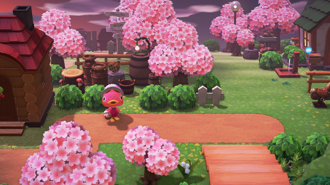 マグロちゃん - Search / X