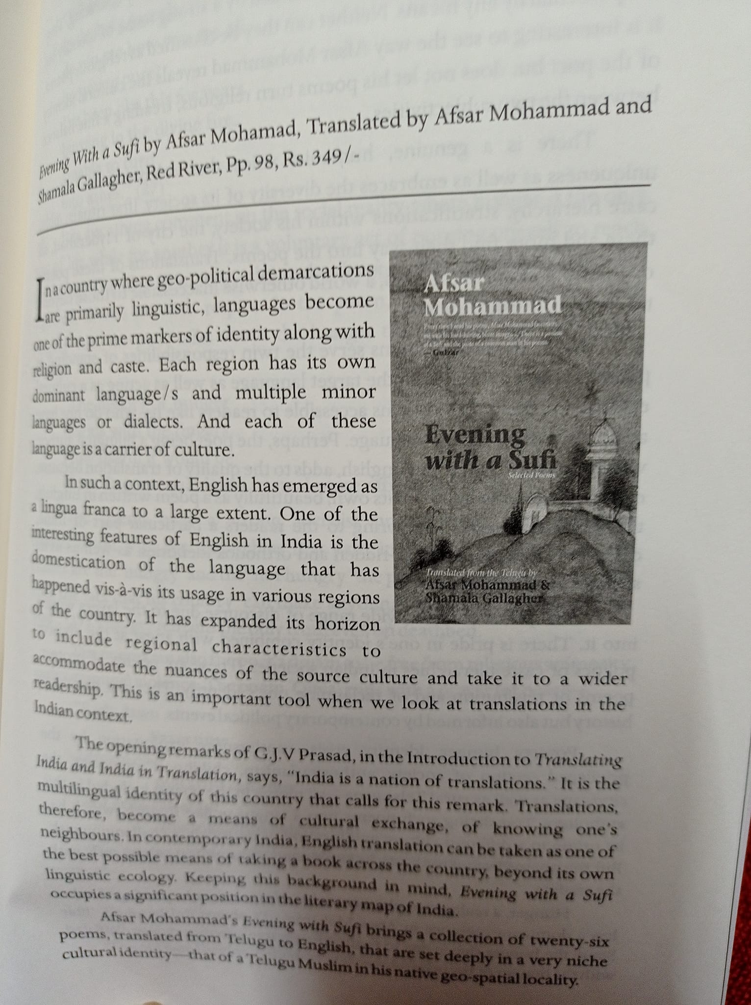 Nabanita Pain:  A Meaww Journalist'S Journey - szrt3kd