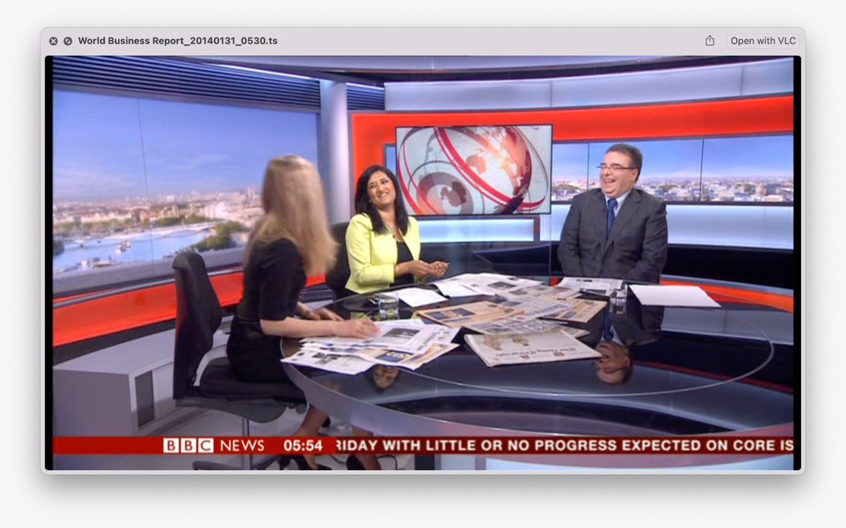 bbcbaxter tweet picture