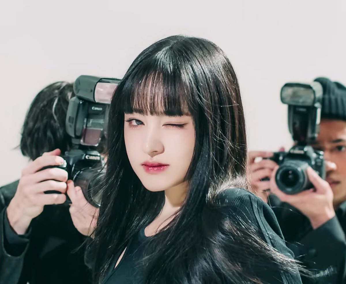 Malaikat Subuh On Twitter YAALLAAHH YAALLAAAHHH JIWON UNNIEEE jjur malaikat-subuh-on-twitter-yaallaahh-yaallaaahhh-jiwon-unnieee-jjur