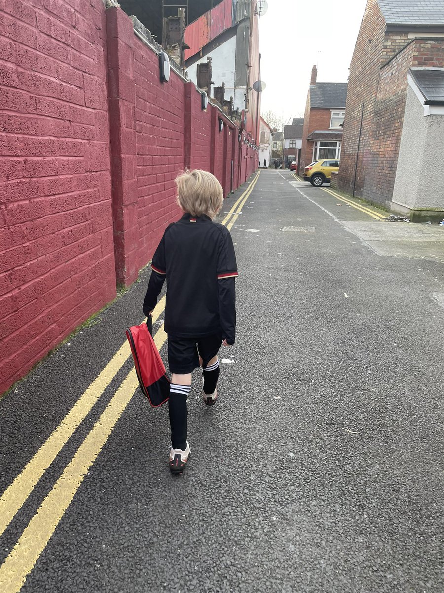 Sheila Murphy tweet media