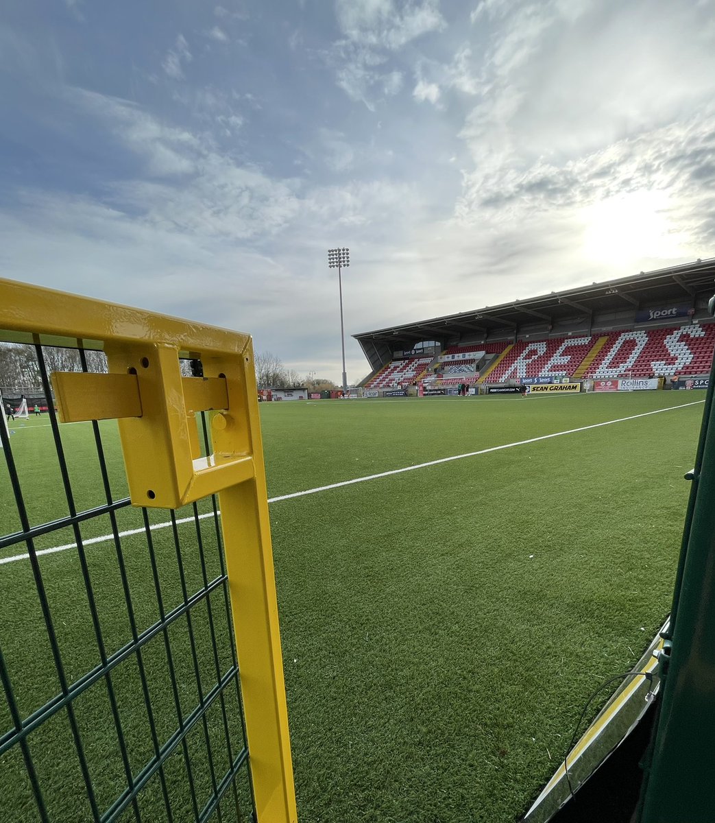 Sheila Murphy tweet media