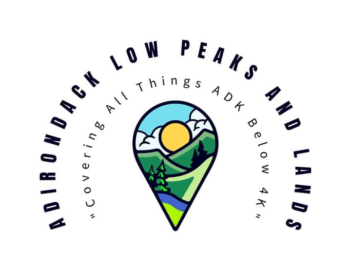 adklpl's tweet photo. Our New Logo!
Make the ALPL your Destination Location!🌲
https://t.co/BhBA6T2ejk 

#adklpl #alpl #adkef #adklife #adirondacks #northernnewyork #northcountry #locationalpl https://t.co/b1BkZ2gjAw