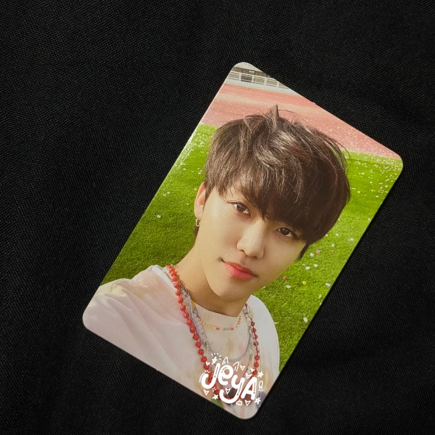 hijelv's tweet photo. jaemin selca hello ver

bid starts: 15k
kelipatan: 3k

t. wts lelang pc na jaemin selca helfut https://t.co/7qZR4Jn98T